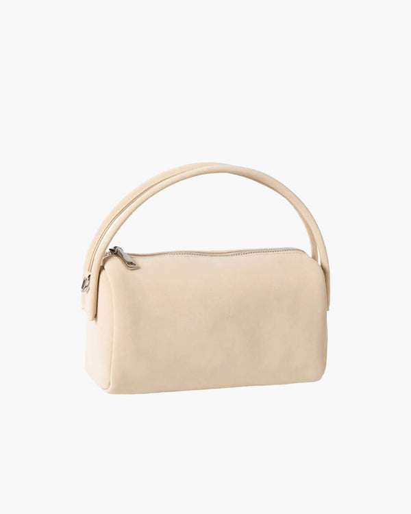 Adavy Vegan Suede Bag