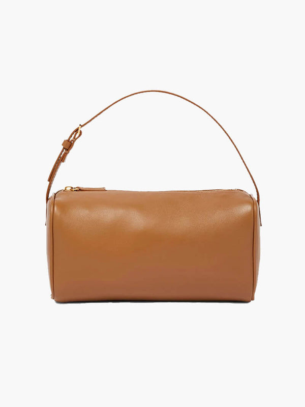 Alice glazed bag