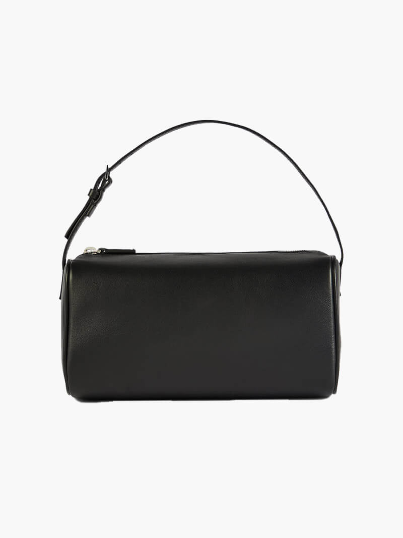 Alice glazed bag
