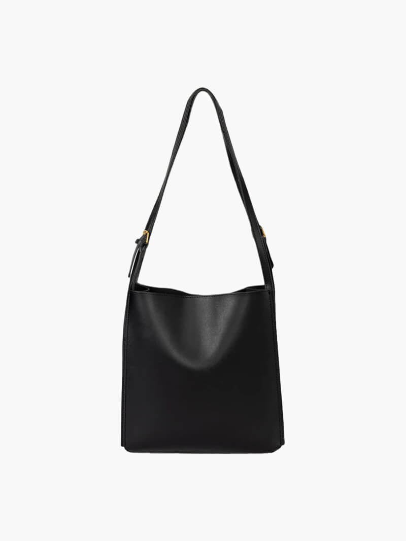Saco de compras Amelie