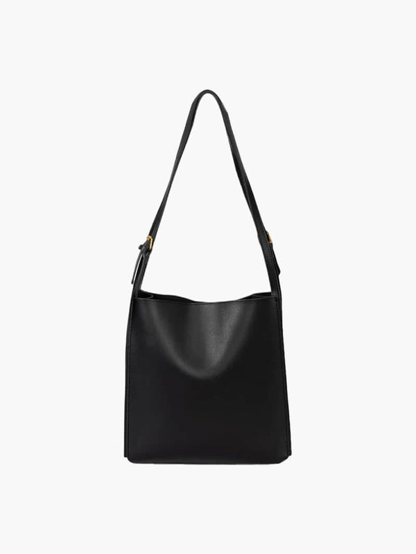 Saco de compras Amelie