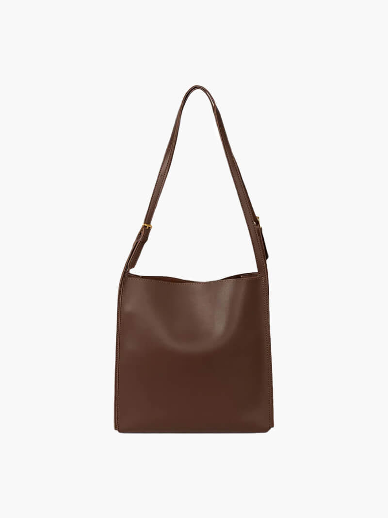 Saco de compras Amelie
