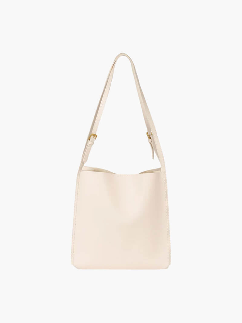 Saco de compras Amelie