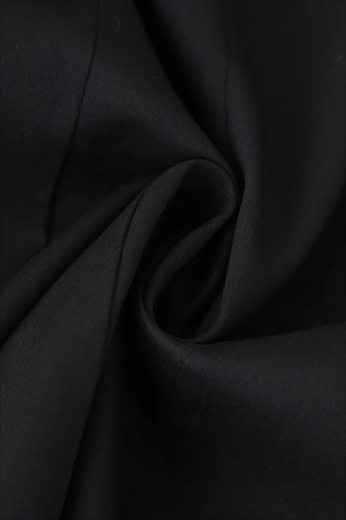 Mini vestido blazer de cintura subida Aurora