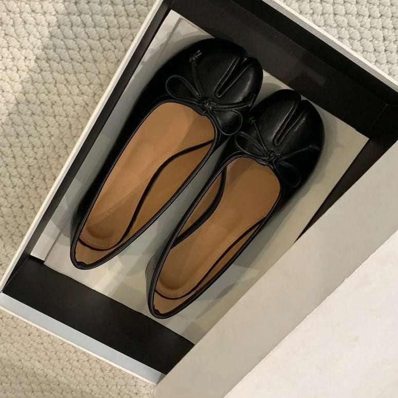 Sabrinas slip-on Cecilia