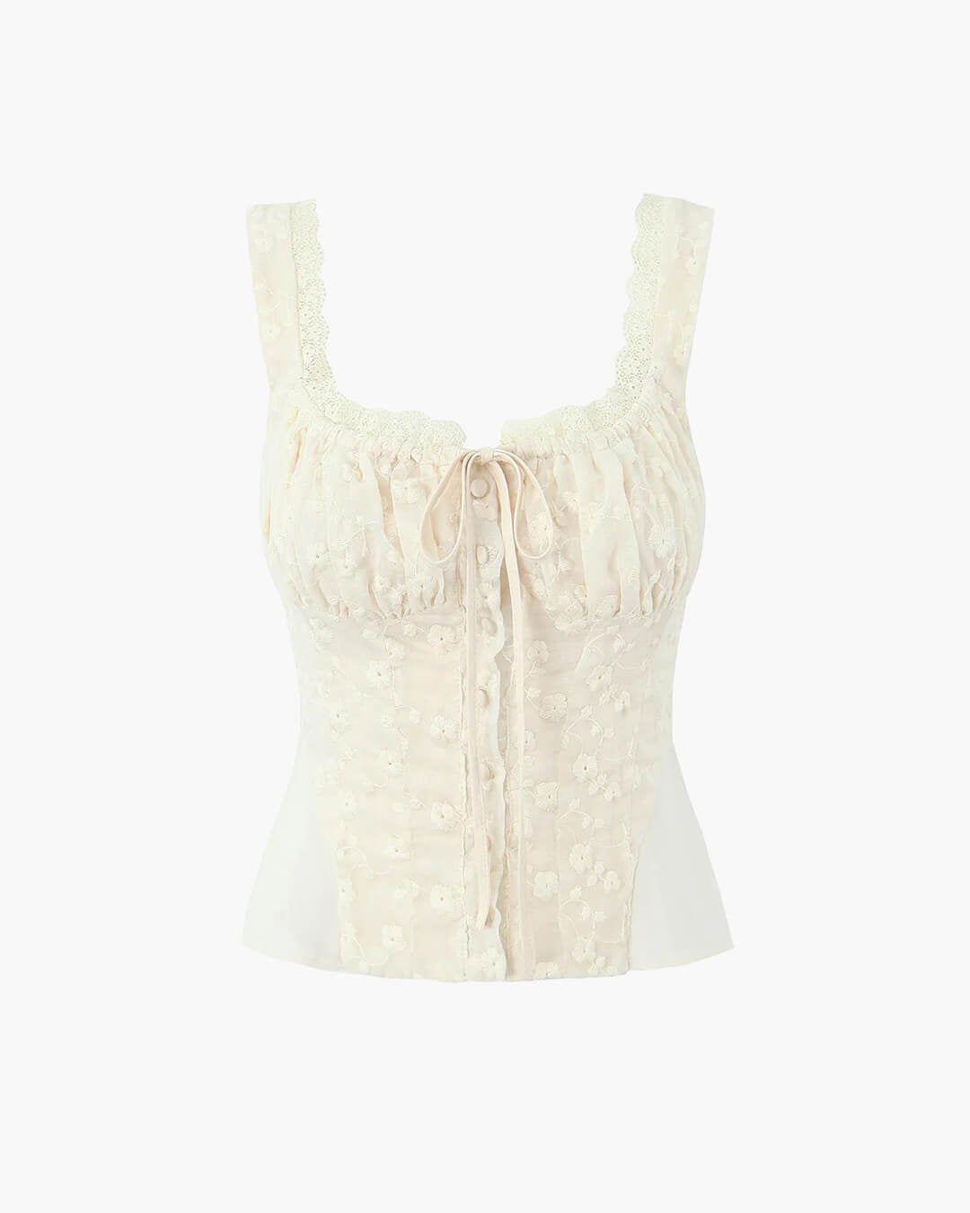 Conjunto de saia sereia Esther