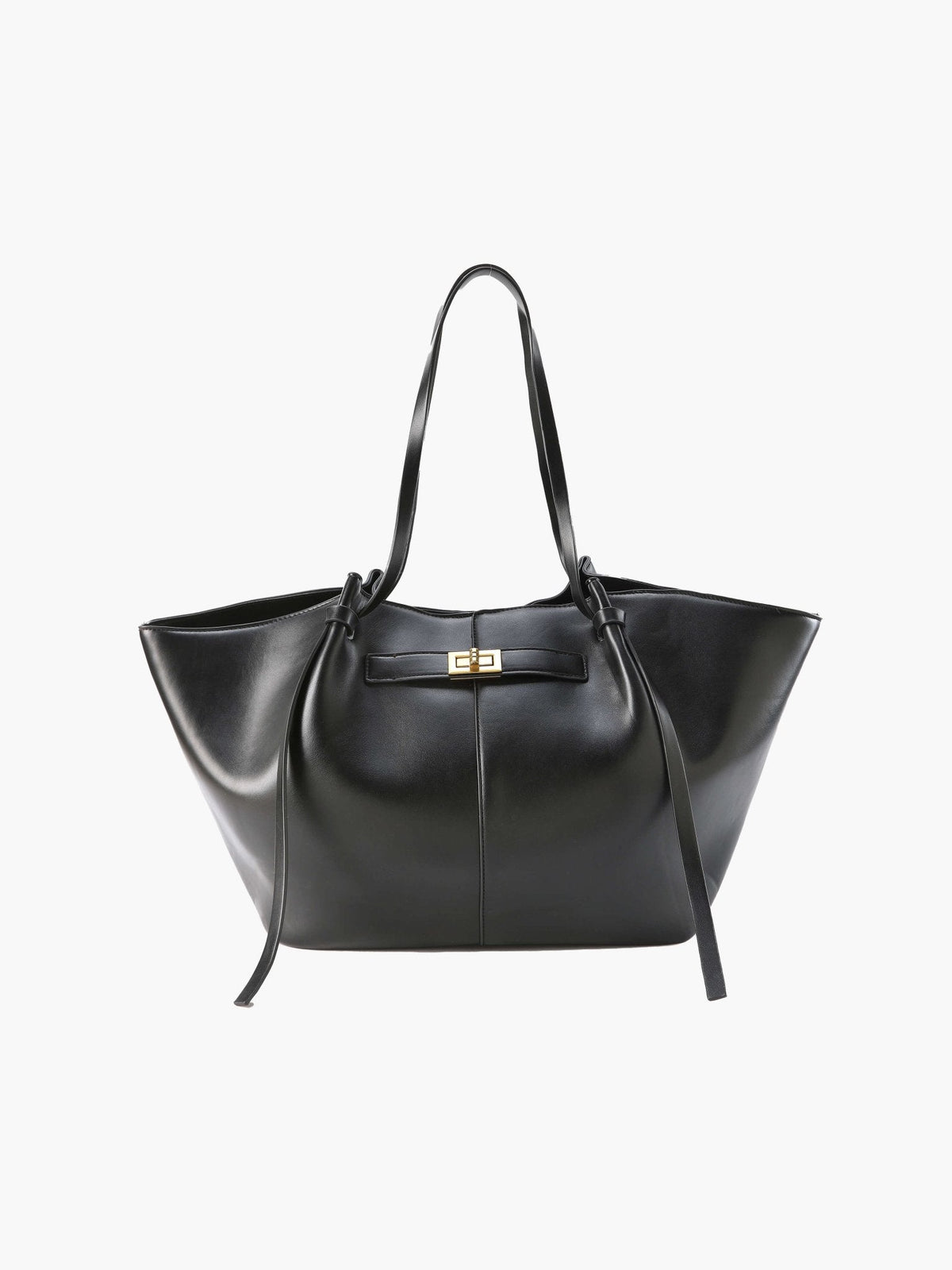 Saco de compras Gerda