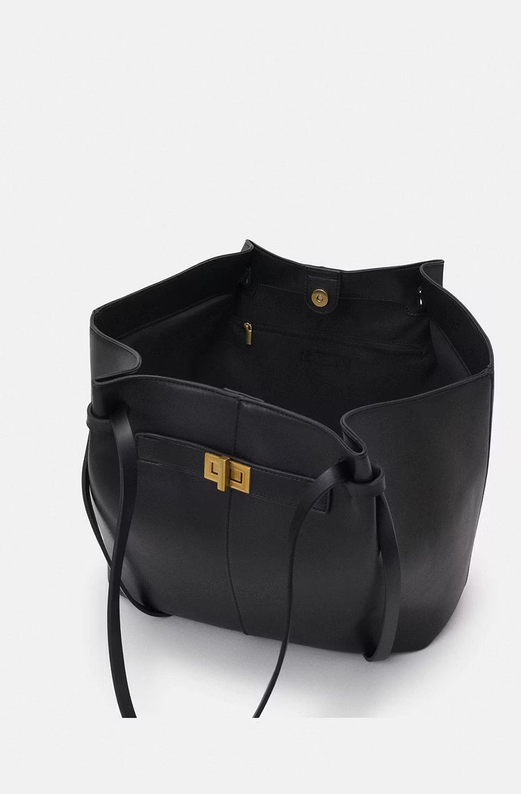 Saco de compras Gerda