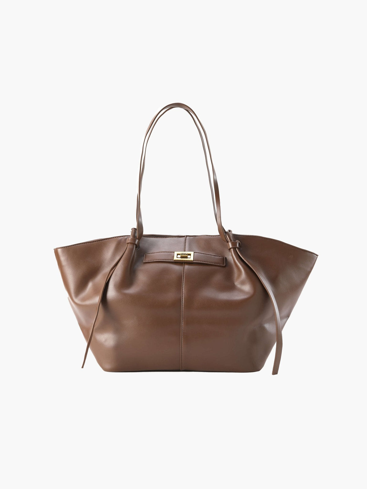 Saco de compras Gerda