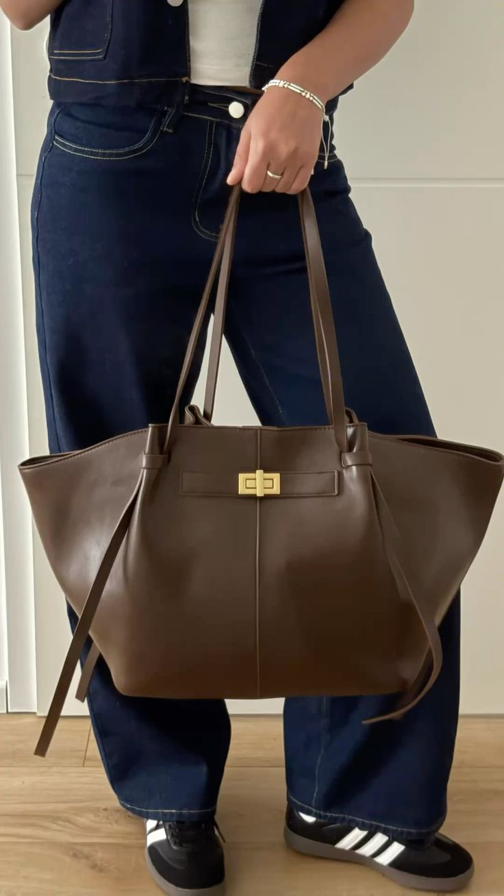 Saco de compras Gerda