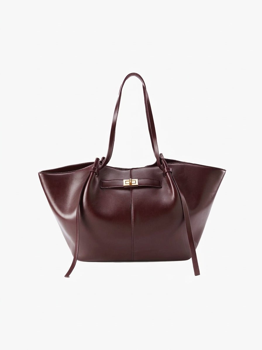 Saco de compras Gerda