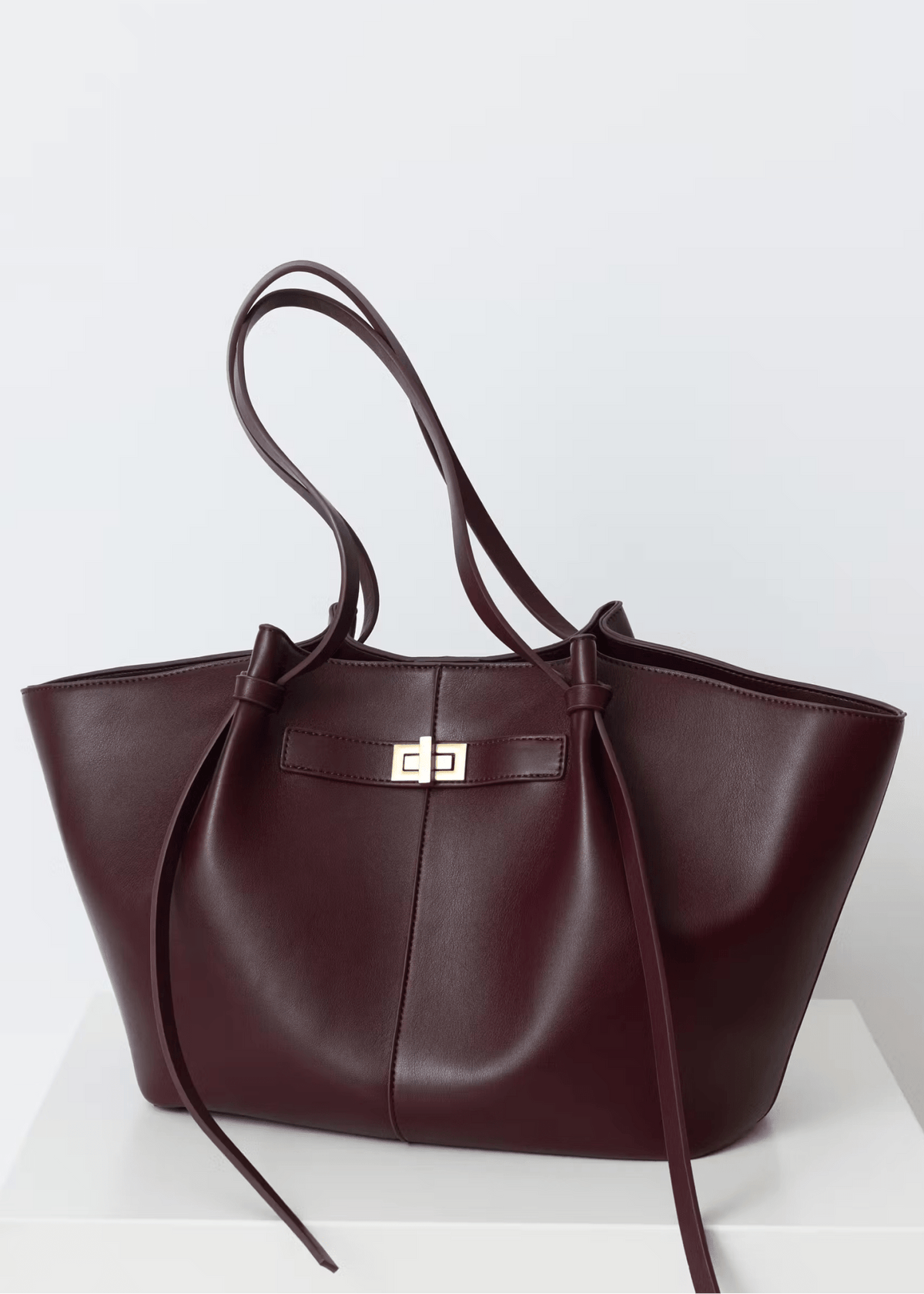 Saco de compras Gerda