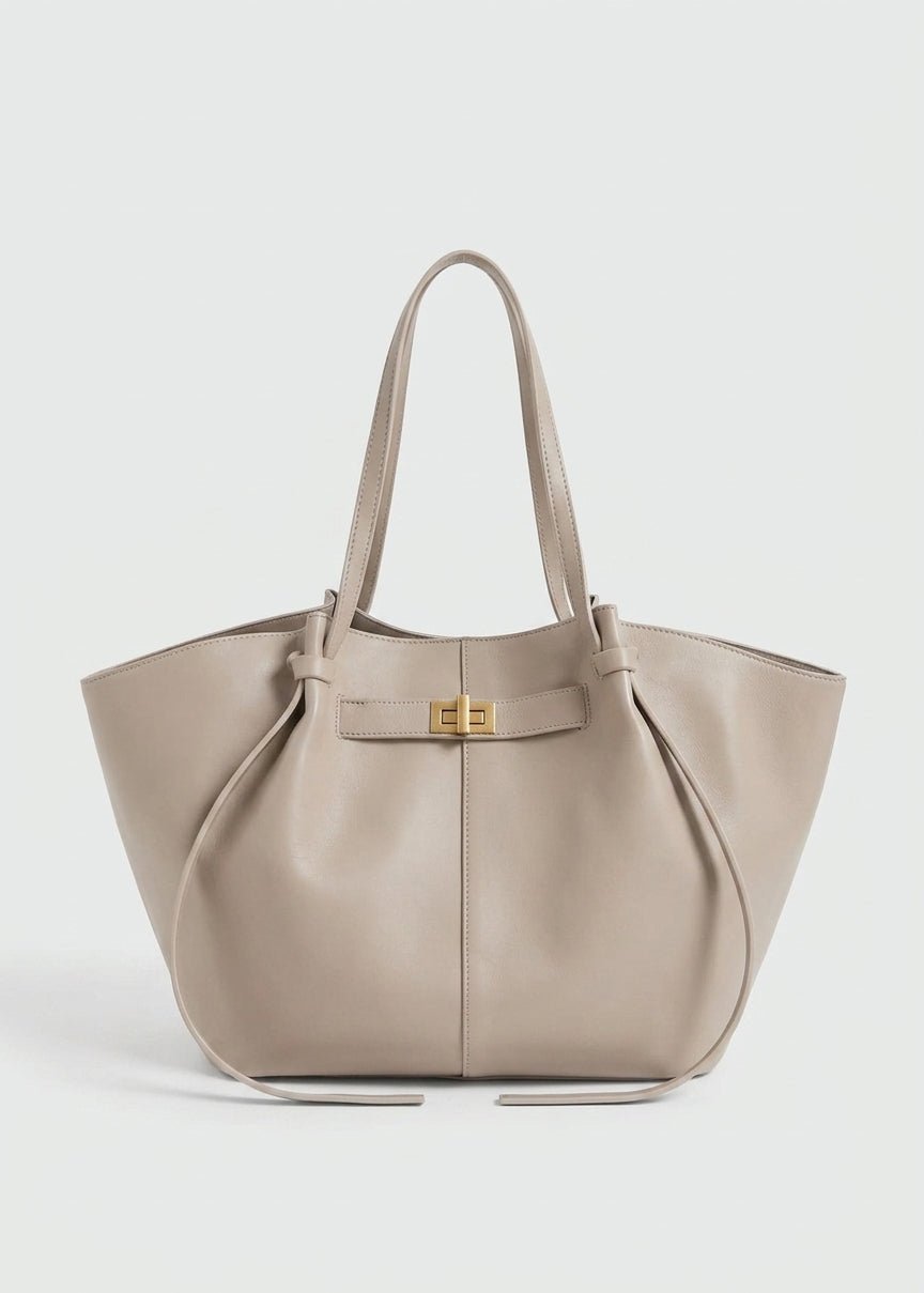 Saco de compras Gerda