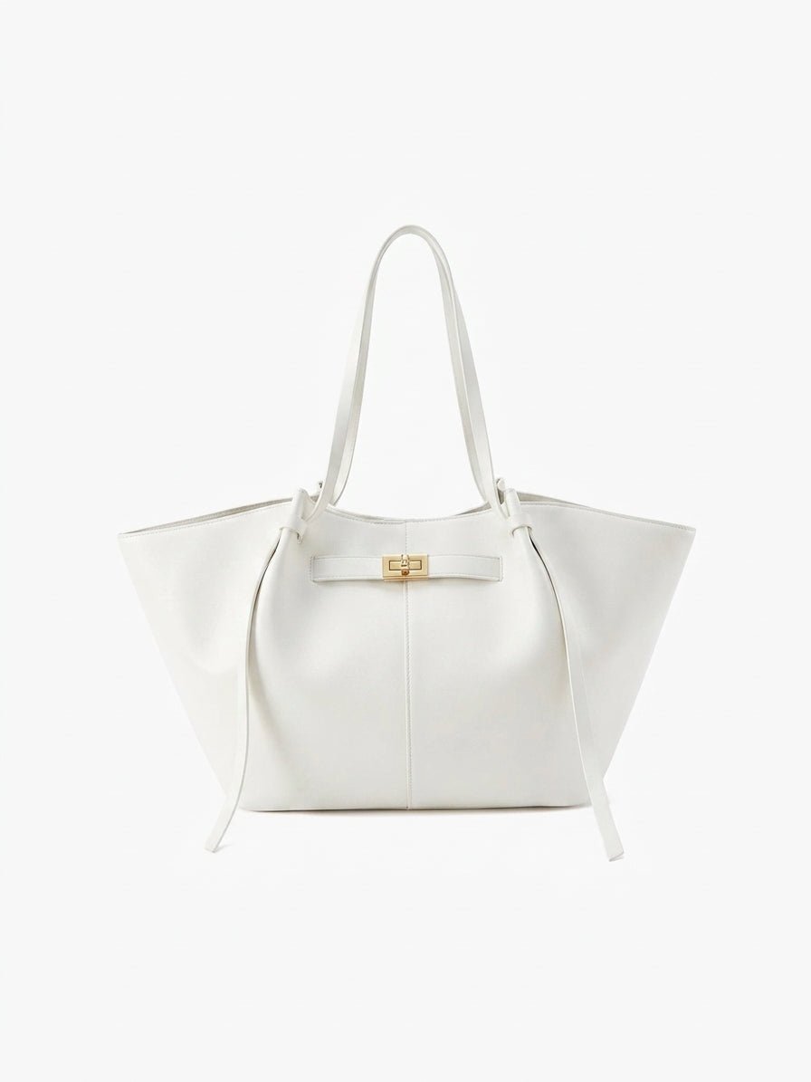 Saco de compras Gerda