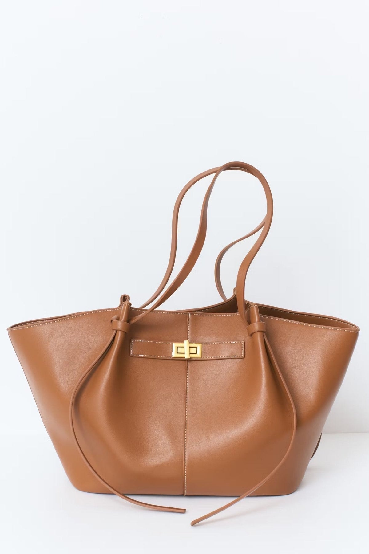 Saco de compras Gerda