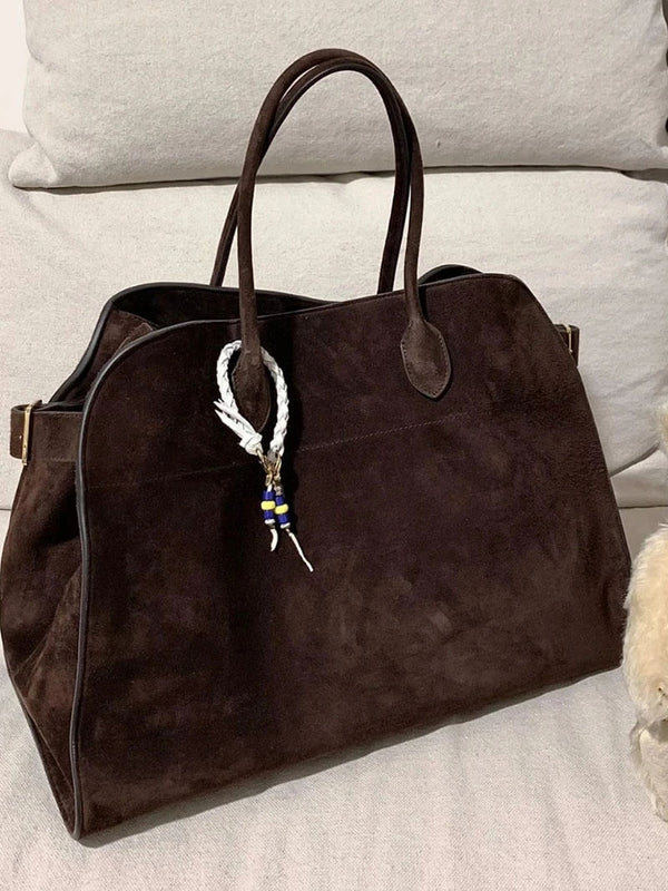 Saco de compras Henna