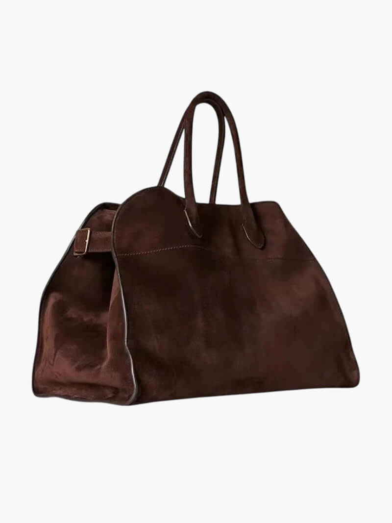 Saco de compras Henna