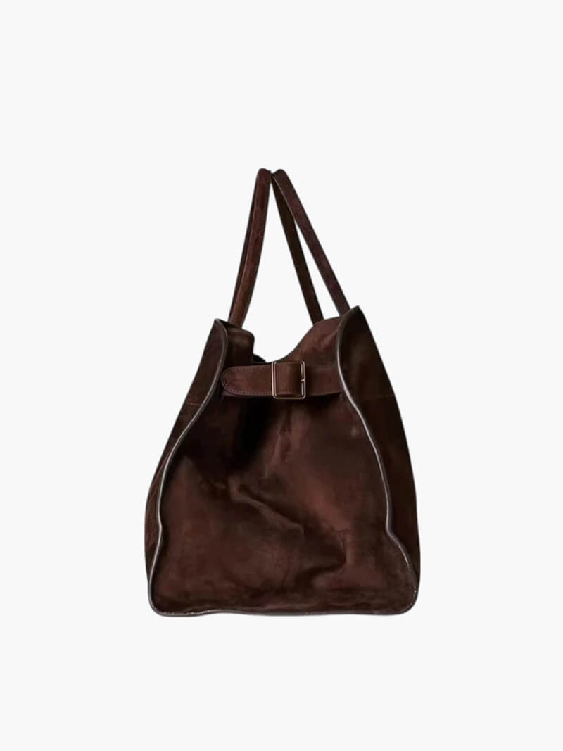 Saco de compras Henna