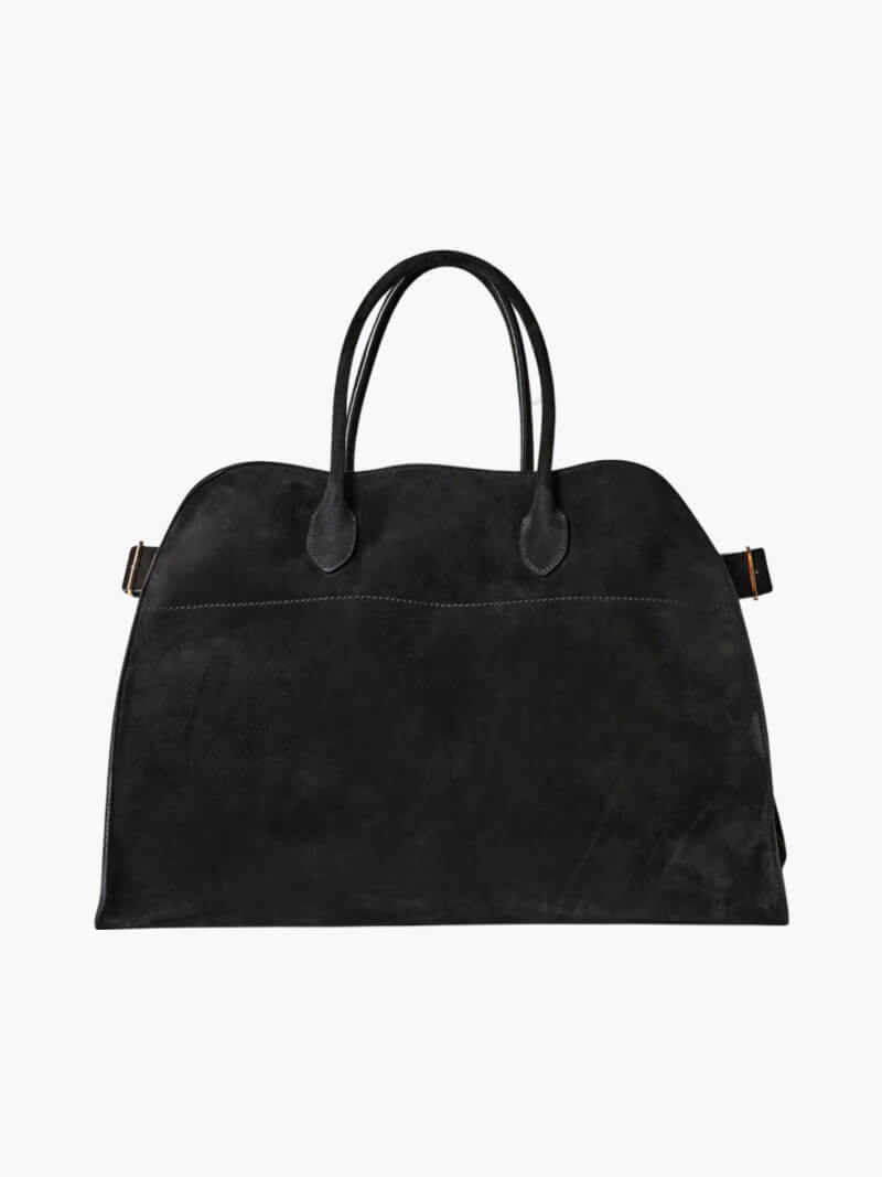 Saco de compras Henna