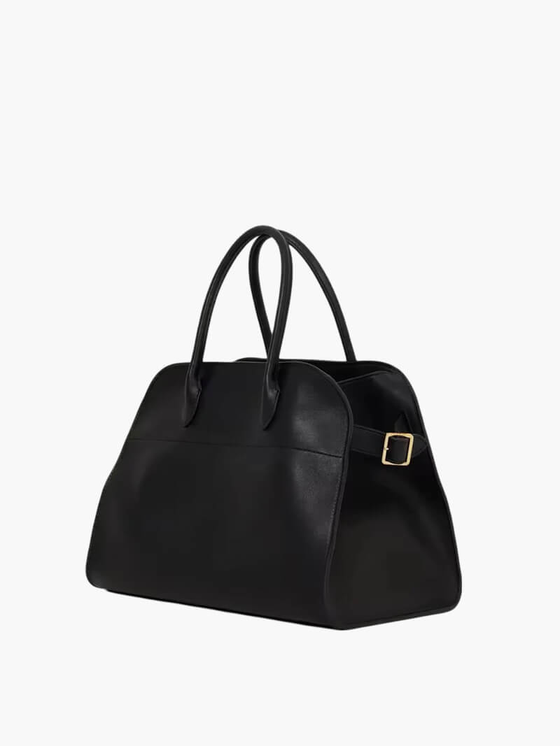 Saco de compras Henna