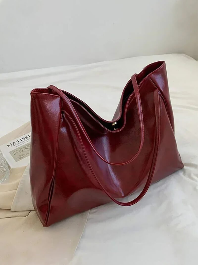 Mala de compras Iva