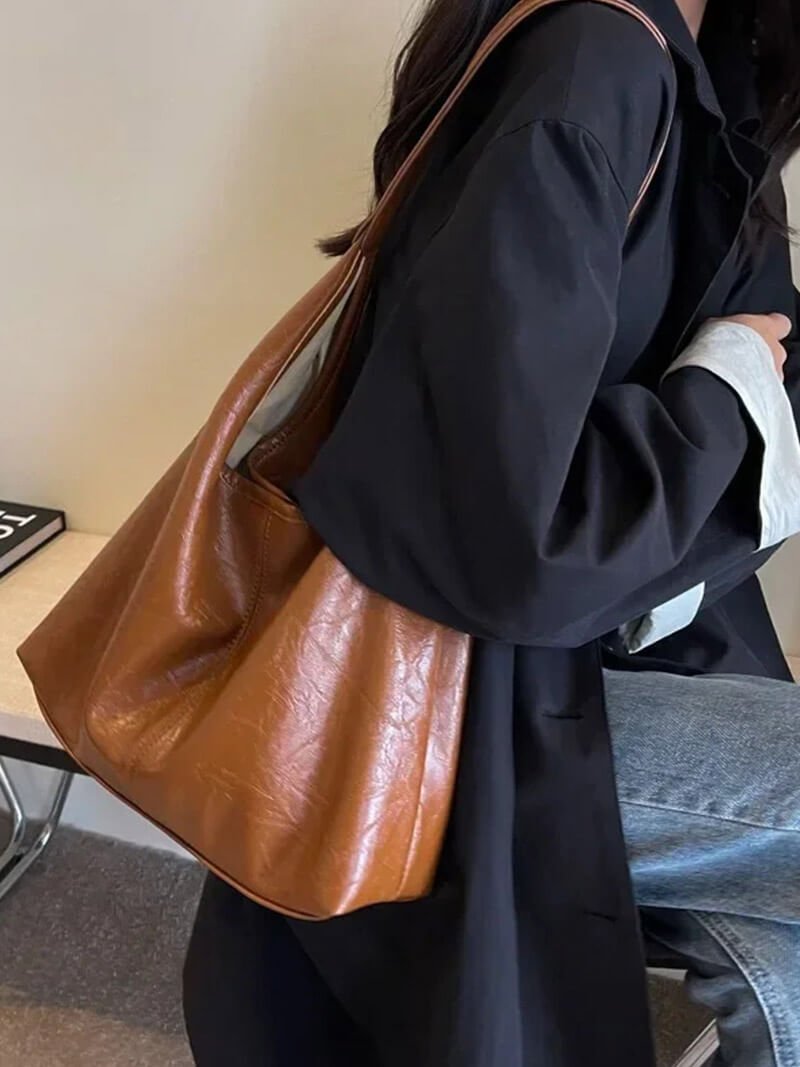 Saco de compras Jenna