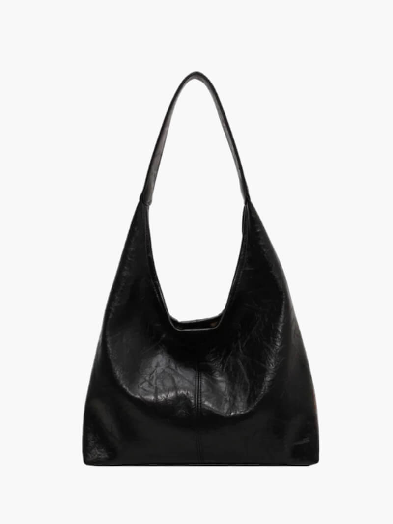 Saco de compras Jenna