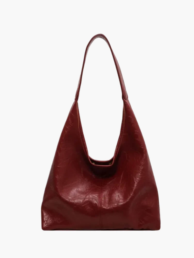 Saco de compras Jenna