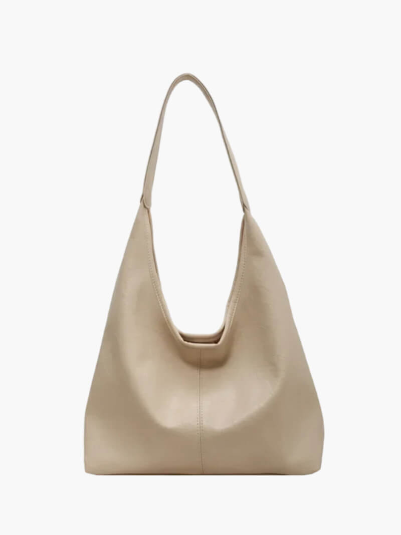 Saco de compras Jenna