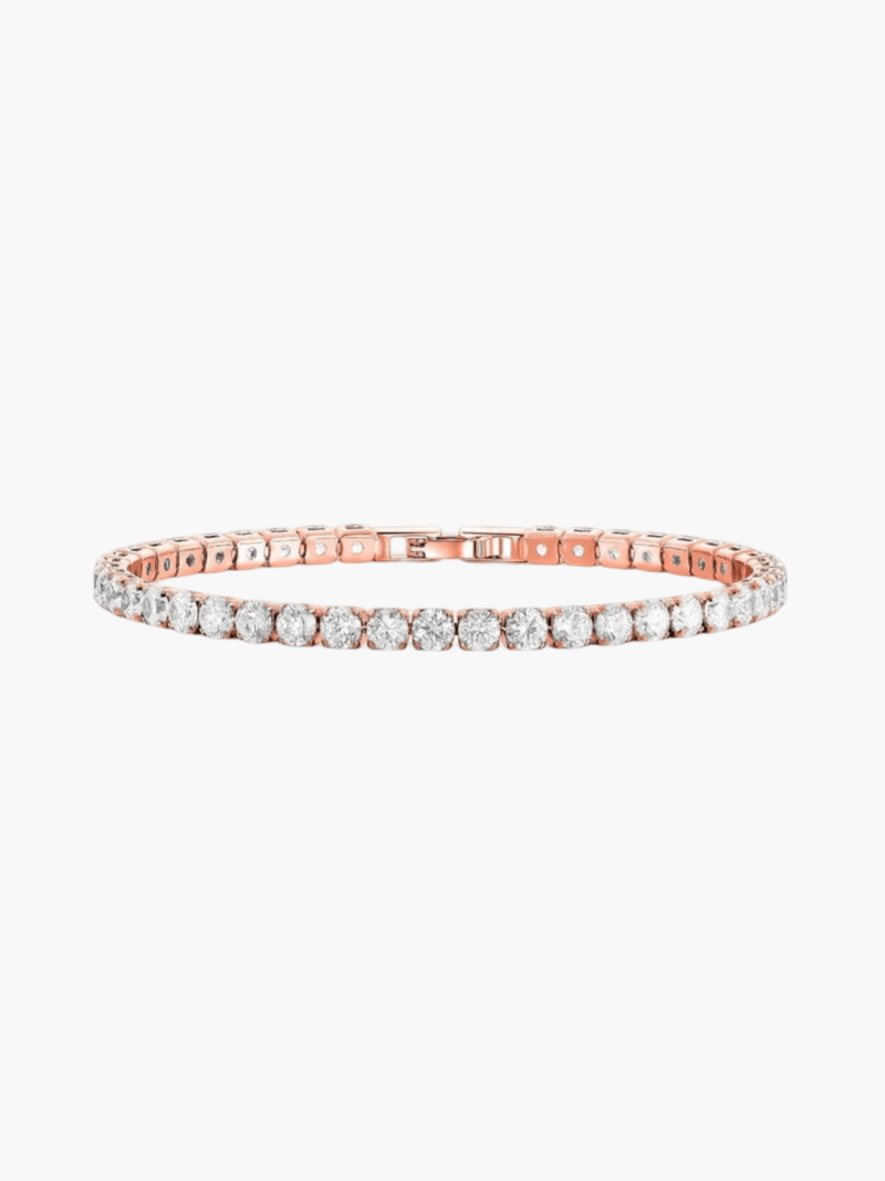 Pulseira tennis MAIE