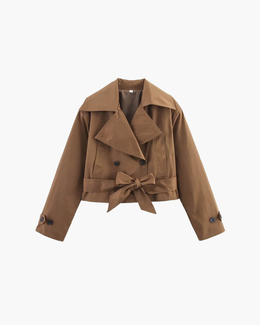 Gabardina Marla