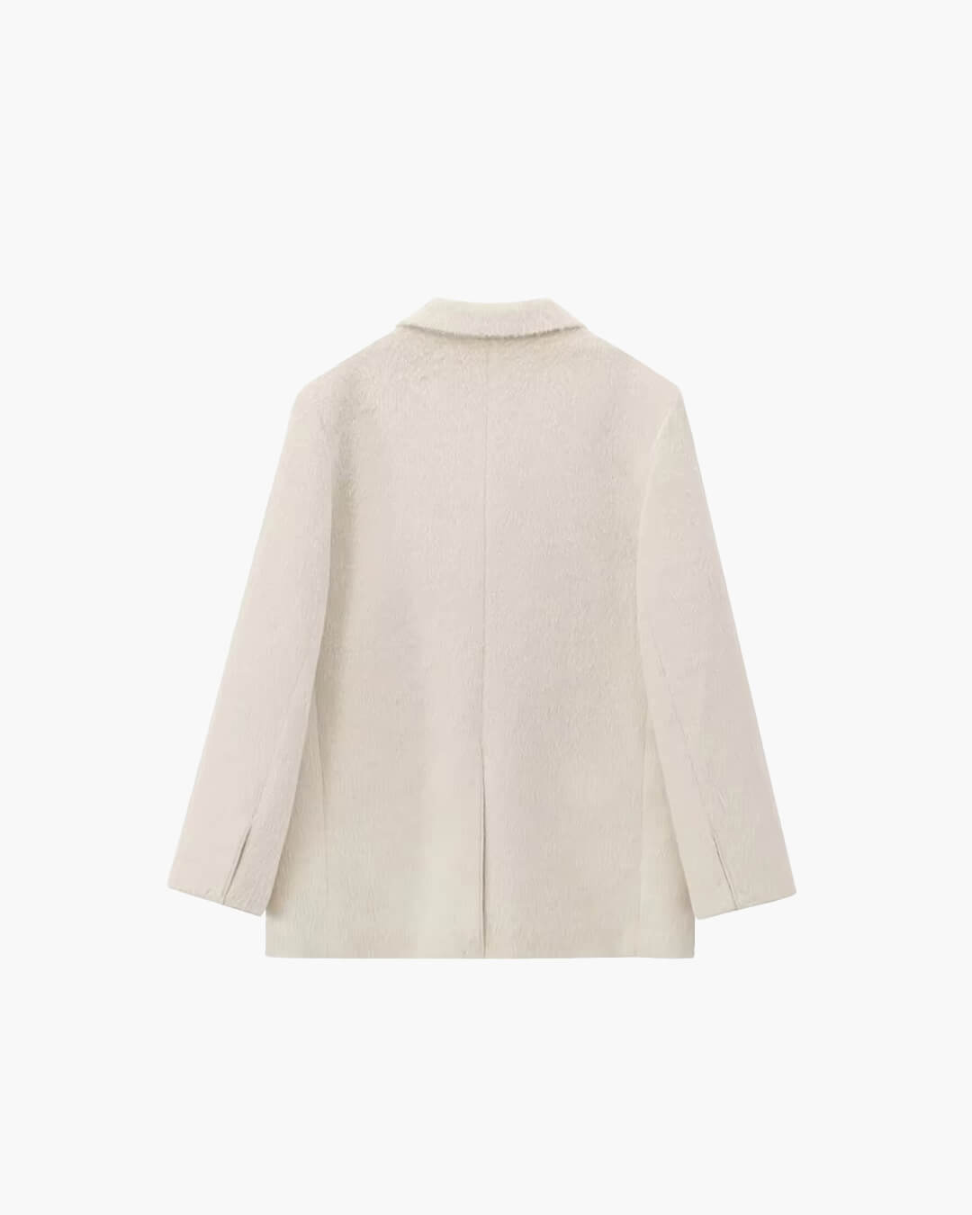 Blazer estruturado Noemi