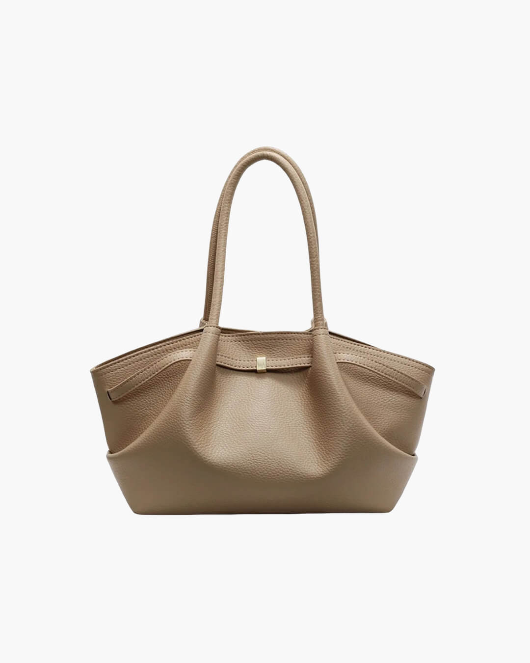 Saco de ombro Sandy