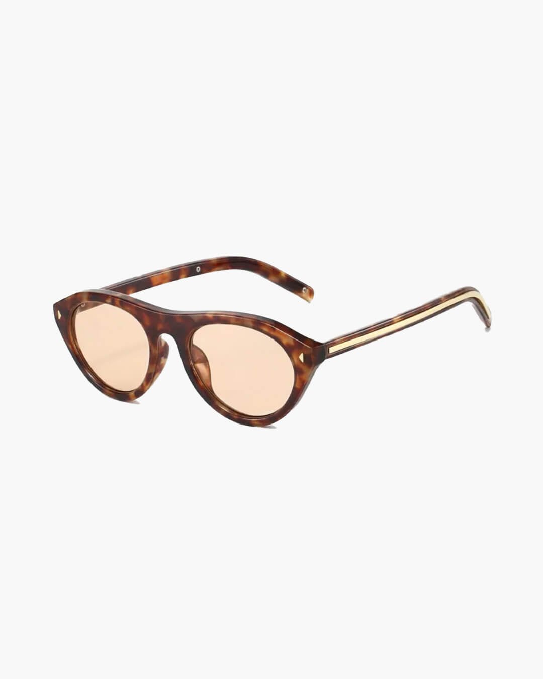 Óculos de sol oversized Sophia