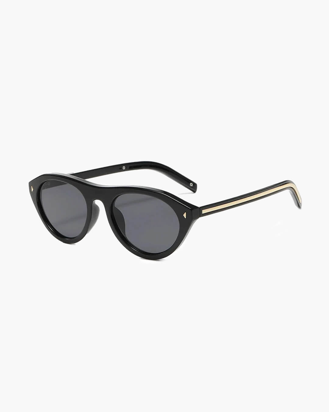 Óculos de sol oversized Sophia