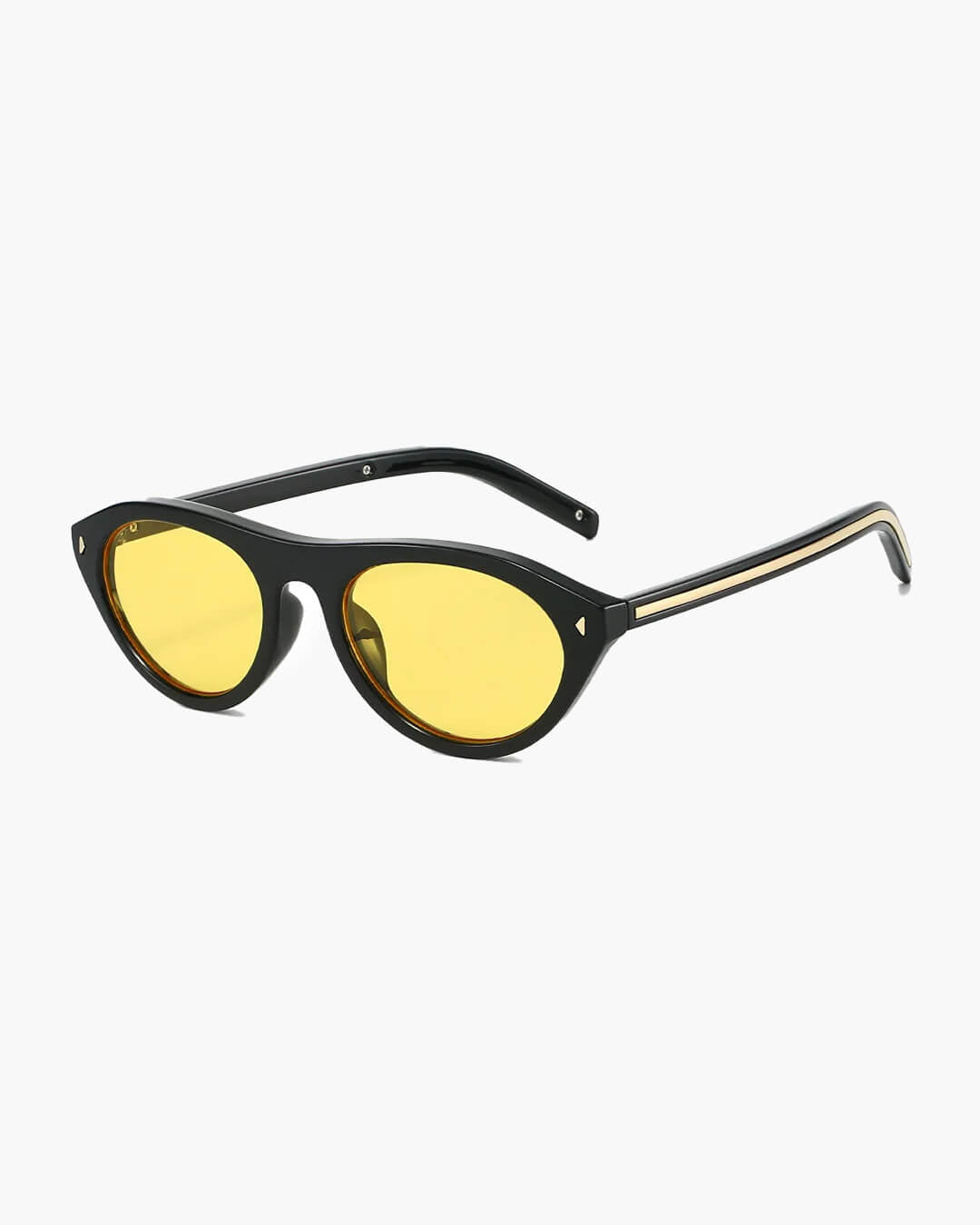 Óculos de sol oversized Sophia