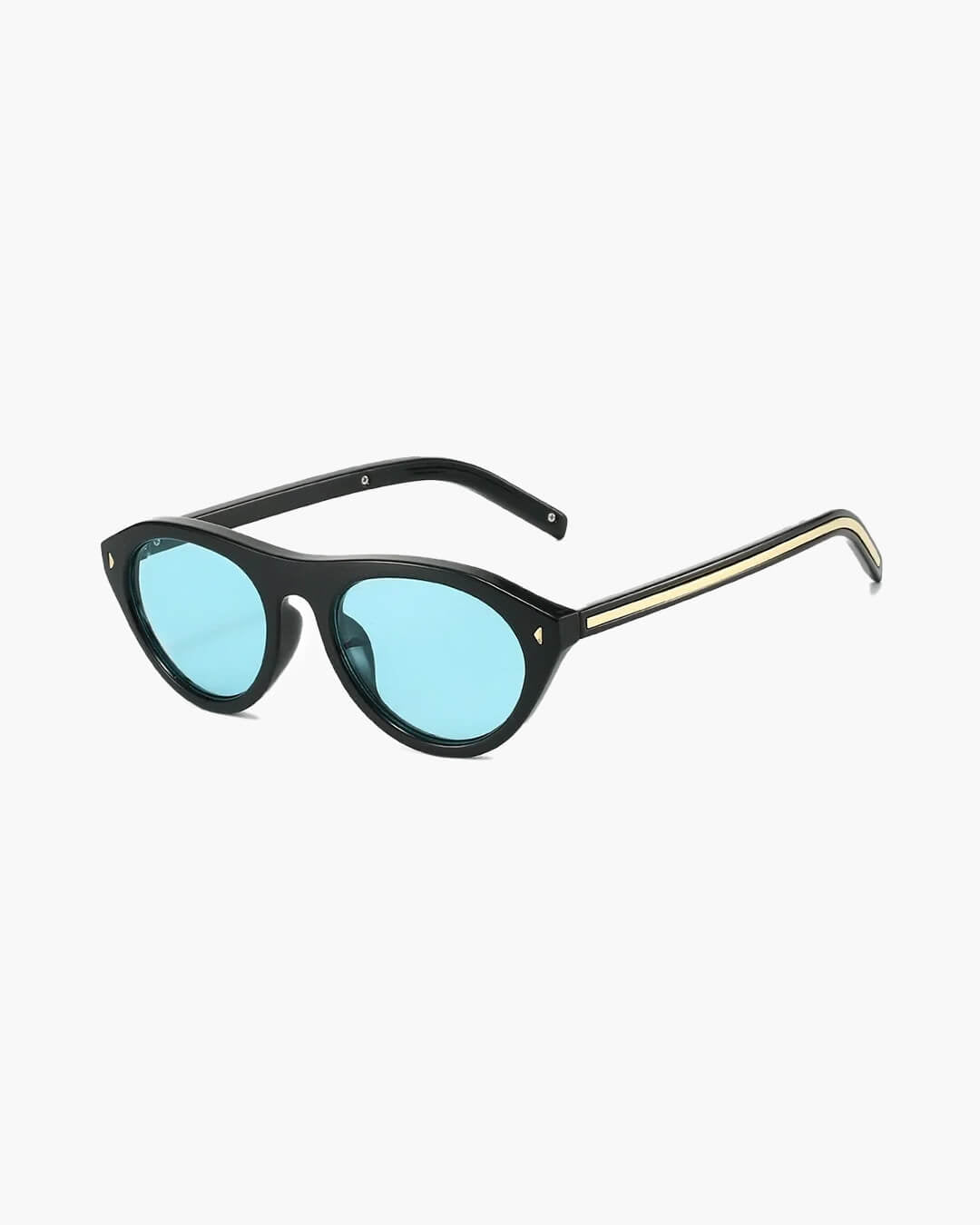 Óculos de sol oversized Sophia